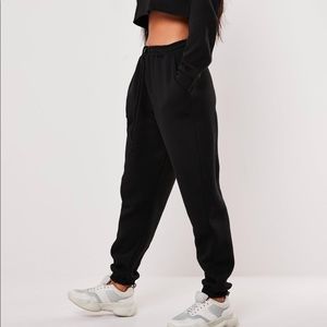 Cute Sweatpants!